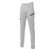 マットシルバー