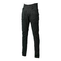 ステルスブラック