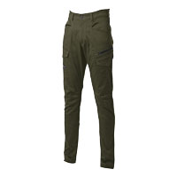 ダークオリーブ