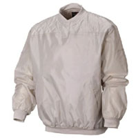 シルバーグレー