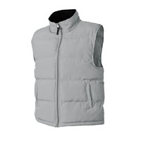 シルバーグレー