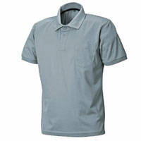 シルバーグレー