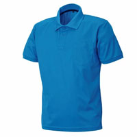 ロイヤルブルー