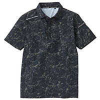 チャコールグレー