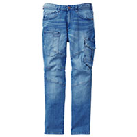 ライトインディゴ