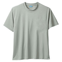 シルバーグレー