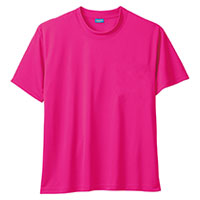 パッションピンク