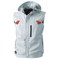 シルバーグレー