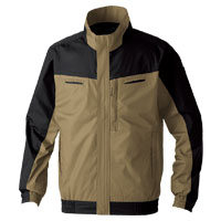 ライトブラウン