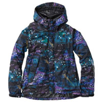 ナイトネイビー