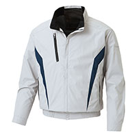 6 シルバーグレー