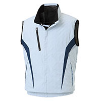 11 カモフラホワイト