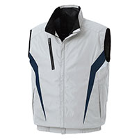 6 シルバーグレー