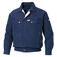 ディープネイビー