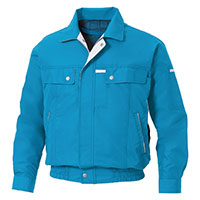 ターコイズブルー