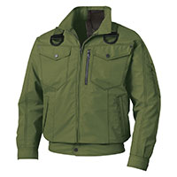 ディープグリーン