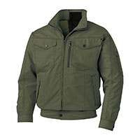 ディープグリーン