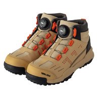 サンドベージュ