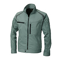 アースグリーン