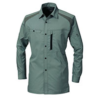 アースグリーン