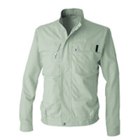 アースグリーン