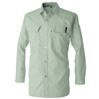 アースグリーン