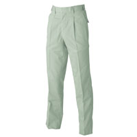 アースグリーン