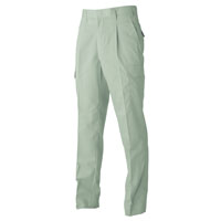 アースグリーン