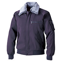 19 ダークパープル