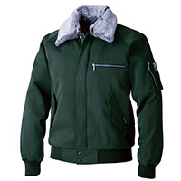 35 ダークグリーン