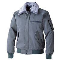 47 ディープグレー