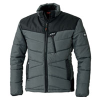 ディープグレー