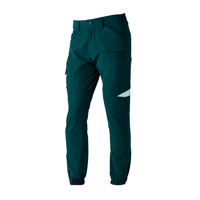 ダークグリーン