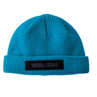 トライチブルー