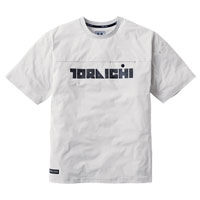 シルバー