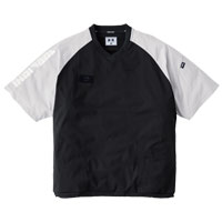 シルバー