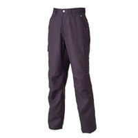 ダークパープル