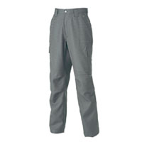 ディープグレー