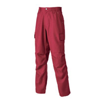 ディープワイン