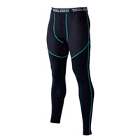 トライチブルー