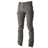 ディープグレー