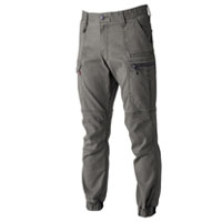 ディープグレー