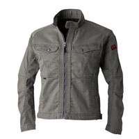 ディープグレー