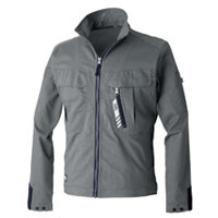 ディープグレー