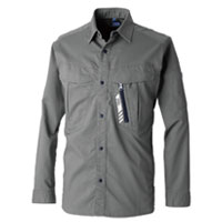 ディープグレー