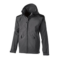 25 チャコールグレー