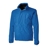 41 ロイヤルブルー