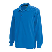 ロイヤルブルー