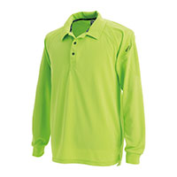 ライトグリーン