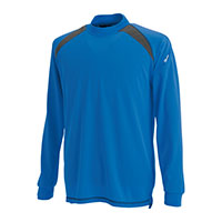 ロイヤルブルー